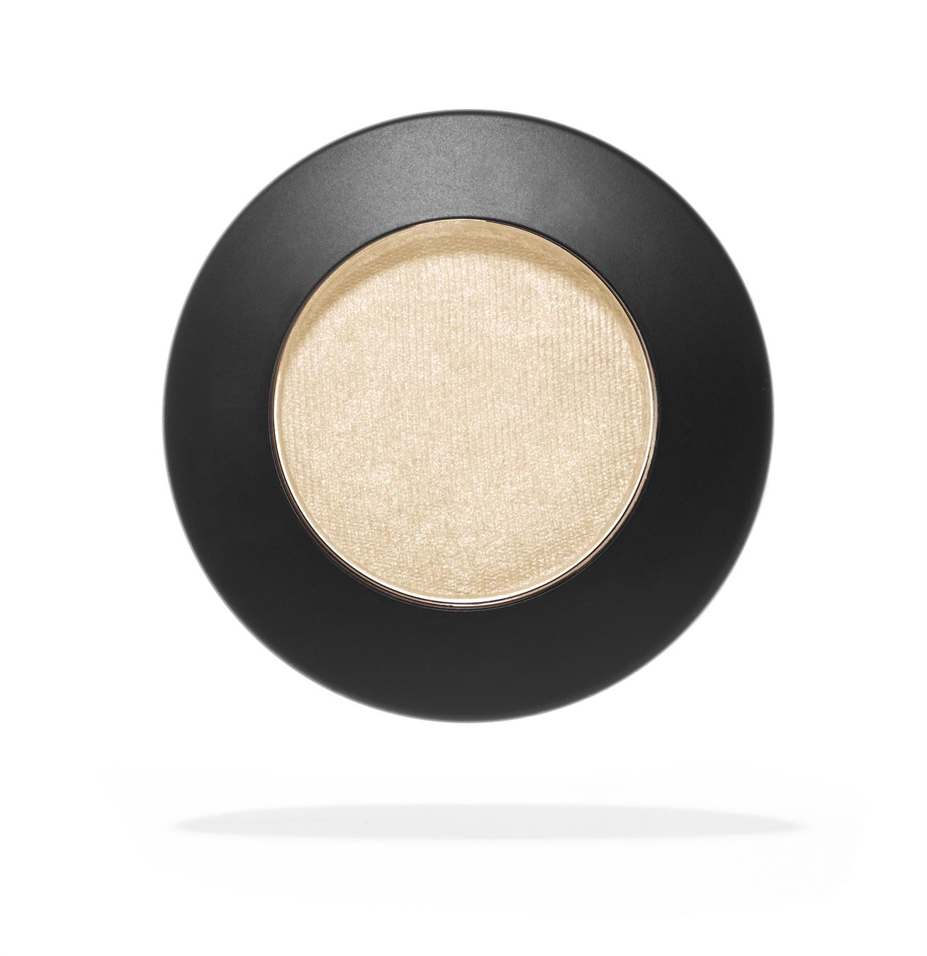 MICRONIZED EYE SHADOW - CHIN